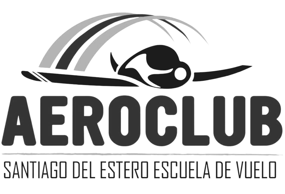 AeroClub Sgo